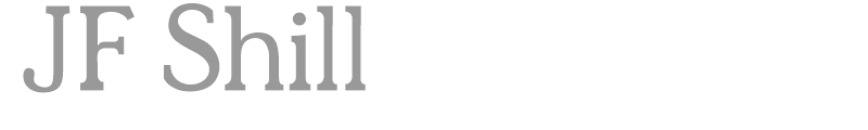 JF Shill