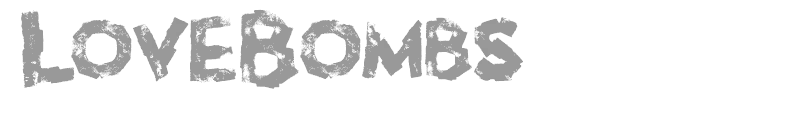 LoveBombs