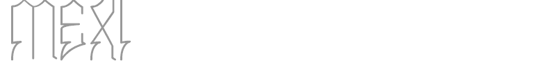 Mexi