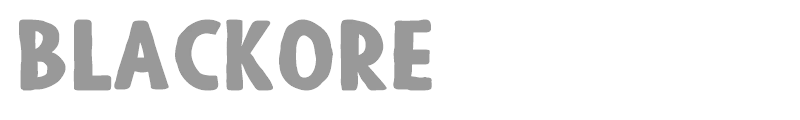 Blackore