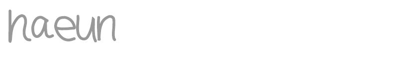 haeun