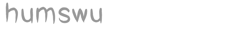 humswu