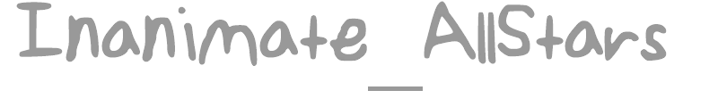 Inanimate_AllStars