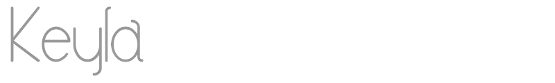 Keyla