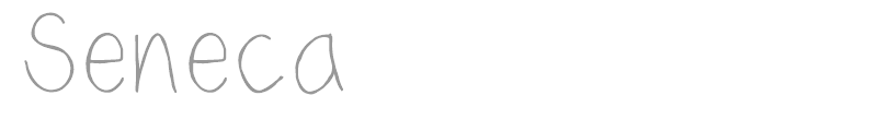 Seneca