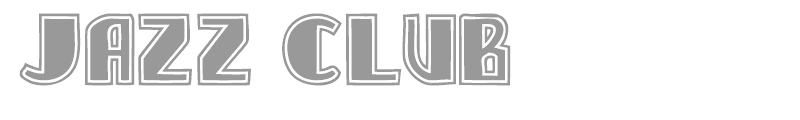 Jazz Club