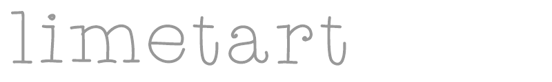 limetart