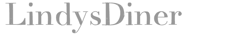 LindysDiner