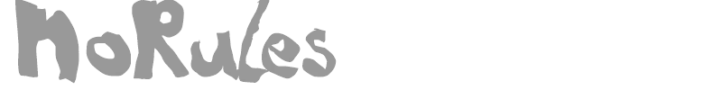 NoRules