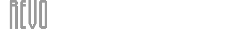 REVO