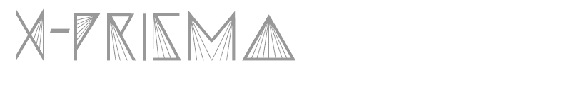 X-PRISMA
