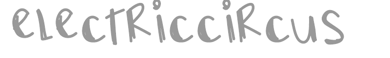 ElectricCircus