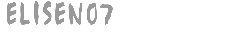 EliseNo7