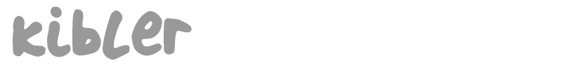 kibler