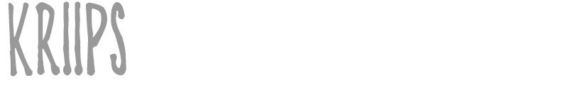 KRIIPS