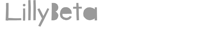 LillyBeta