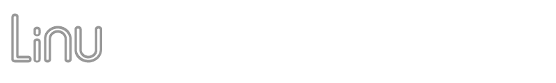 Linu