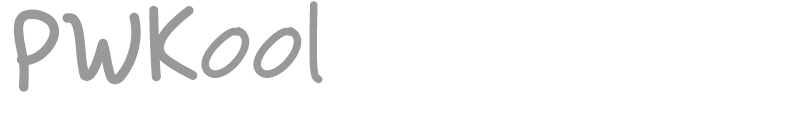 PWKool
