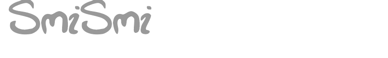 SmiSmi