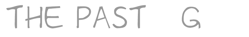 The Past__G