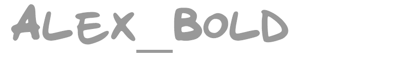 Alex_Bold