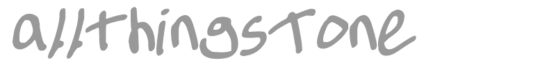 allthingsTone