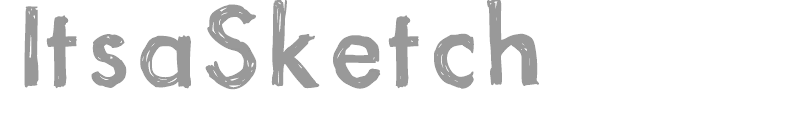 ItsaSketch