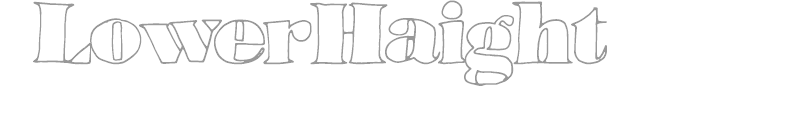 LowerHaight
