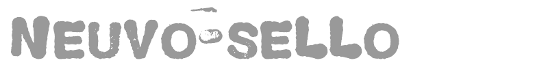 NEUVO-SELLO