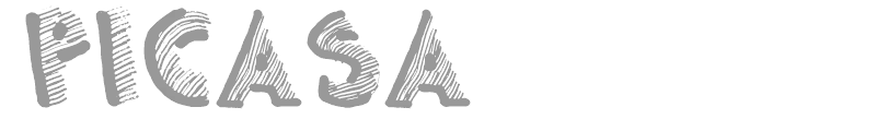 Picasa