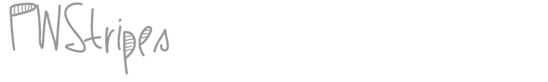 PWStripes