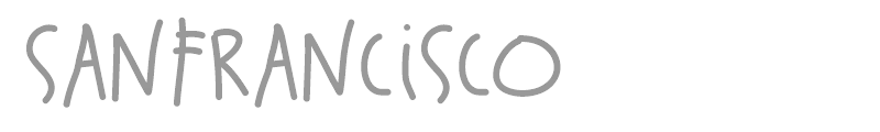 SanFrancisco