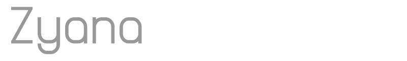 Zyana