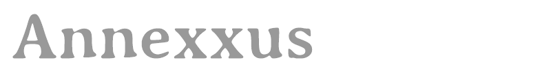 Annexxus
