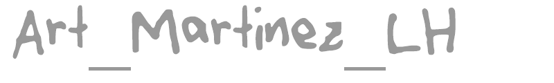Art_Martinez_LH