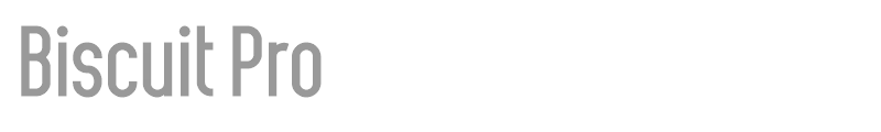 Biscuit Pro