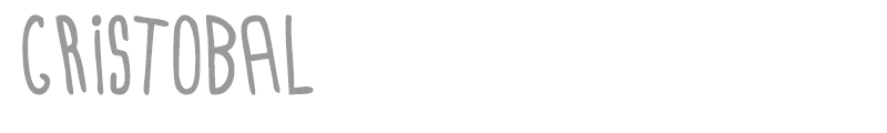 Cristobal