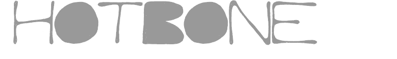 HotBone