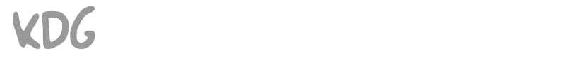 KDG
