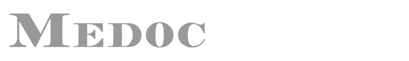 Medoc