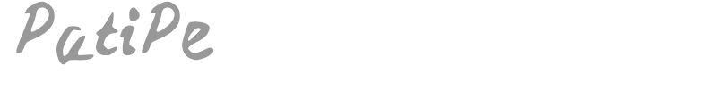 PatiPe