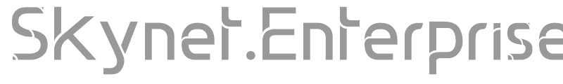 Skynet.Enterprise