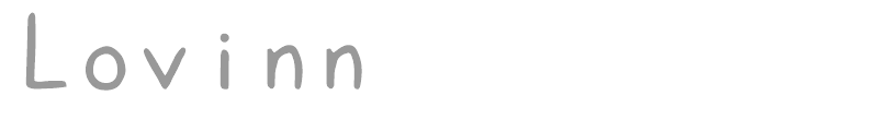 Lovinn