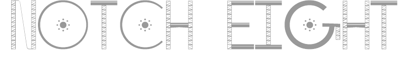 Notch Eight
