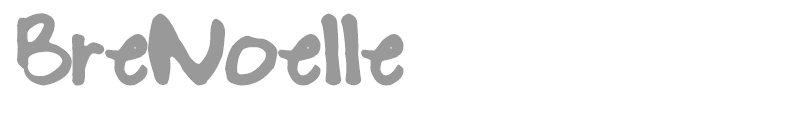 BreNoelle