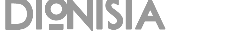 dionisia