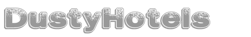 DustyHotels