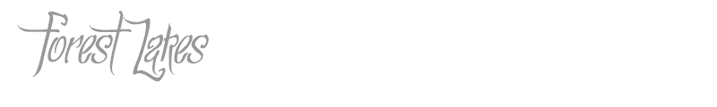 ForestLakes