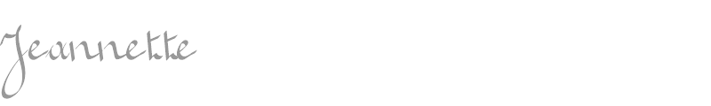 Jeannette