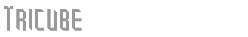 Tricube